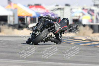 media/Dec-05-2025-CVMA Friday Practice (Fri) [[303bad9a84]]/3-Racer 3 (NRS)/Session 4 (Turn 16)/